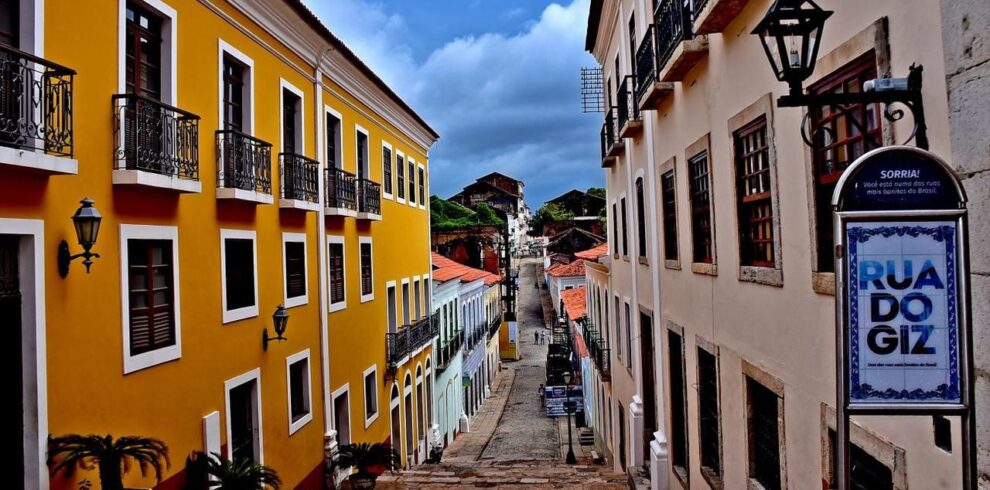 pontos-turisticos-imperdiveis-em-sao-luis_maranhao_rua-do-giz_setur_1